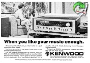 Kenwood 1978 0.jpg